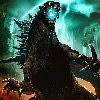 Slayerzilla54