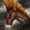 Titanosaurus328