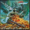 SuperKaiju54
