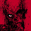 r3dzombie
