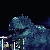 RexIndomavel