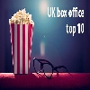 Xcinemax21