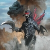 Gigan_fan 99