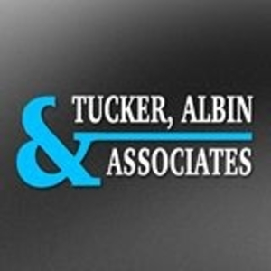 Tucker Albin & Associates, Inc