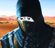 ElMaicMaikelz