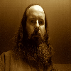 Inquisitor Helbeard