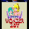 Wonder Boy