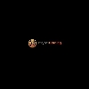 icrypto Gaming Profile