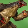 Raiga