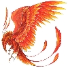 Firerodan64