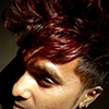 neville dsouza