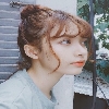 AdelaHelen