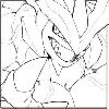 AkeKyu