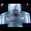 cryofodder