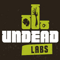Undead Labs confirm new DLC to State Of Decay