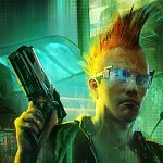 'Cyberpunk 2077' Game News