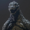 Godzilla Community Spotlight