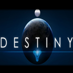 Destiny