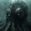 Here Be Monsters Movie News