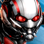 Ant-Man Movie News