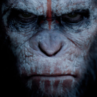 Planet Of The Apes Movie News