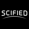 Scified Editorials