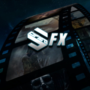 Scified FX