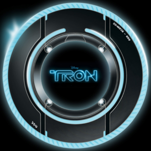 Tron Movie News