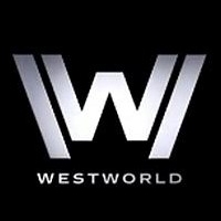 Westworld TV Series