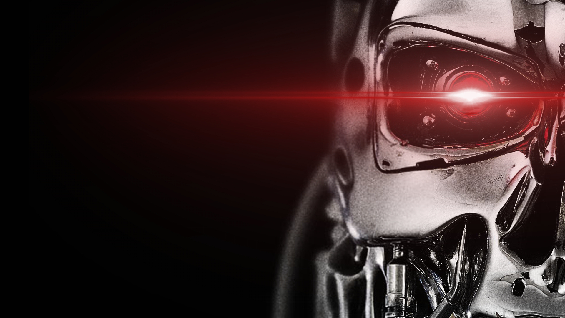 Глаз терминатора. Горящий глаз Терминатора. Терминатор светящийся глаз. Глаза Терминатора в темноте