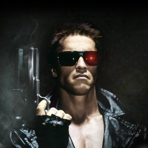 The Terminator Is Coming Back To The Big Screen!