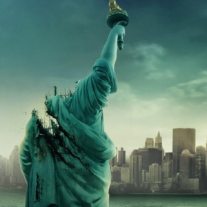 UPDATED! Cloverfield sequel 10 Cloverfield Lane revealed!