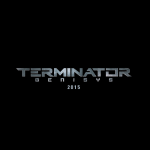 Terminator Genisys trailer to debut in 2 days! Official Website Launched!