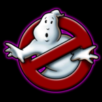 Chris Pratt And Channing Tatum To Star in Ghostbusters?