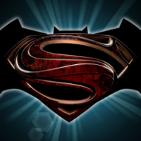 Director Zack Snyder Addresses Past Batman vs Superman Rumors!