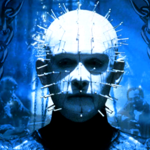 Horror Legends – Hellraiser reboot in development hell!