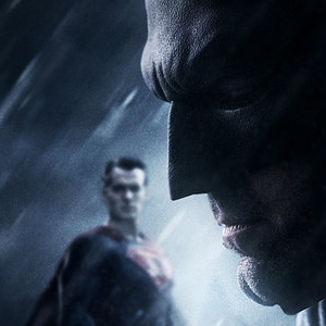Watch the Epic Batman v Superman SDCC trailer!