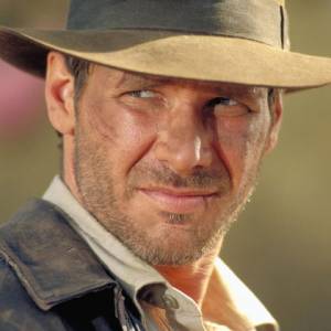 Steven Spielberg gives a deadline for Harrison Ford to return as Indiana Jones!
