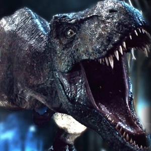 Juan Antonio Bayona Eyed to Direct Jurassic World 2!