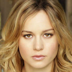 Brie Larson lands lead role in Kong: Skull Island!