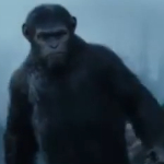 Critics TV Spot Released for Dawn of the Planet of the Apes!