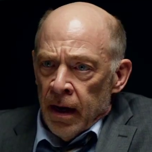 J.K. Simmons Offers His Help In New Terminator TV Spot!