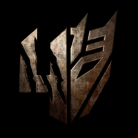 New Transformers: Age of Extinction Poster Features Li Bingbing!