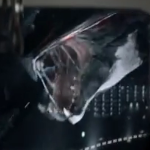 Here's an Extended Look at Godzilla (2014), Loaded with New Footage!