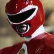 Power Rangers Movie Closes In on a Director