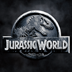 Jurassic World Trailer Runtime & Classification Released