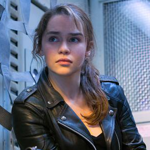 Is Terminator Genisys Lack of Marketing A Sign Of Paramounts Lack of Confidence in the Property?