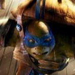 New Teenage Mutant Ninja Turtles TV Spot, International  Poster and Nickelodeon Extras!