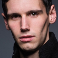 Gotham - The Enigmatic Cory Michael Smith Joins The Cast!