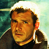 Director Denis Villeneuve is in negotiations to direct Harrison Ford in the 'Blade Runner' sequel.